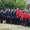 Jubileusz 120-lecia OSP Książenice (17)