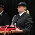 Jubileusz 120-lecia OSP Książenice (18)