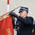 Jubileusz 120-lecia OSP Książenice (19)