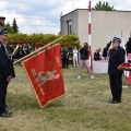 Jubileusz 120-lecia OSP Książenice (20)