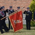 Jubileusz 120-lecia OSP Książenice (1)