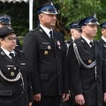 Jubileusz 120-lecia OSP Książenice (2)