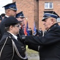 Jubileusz 120-lecia OSP Książenice (3)