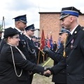 Jubileusz 120-lecia OSP Książenice (4)