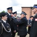 Jubileusz 120-lecia OSP Książenice (5)