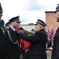 Jubileusz 120-lecia OSP Książenice (6)