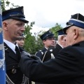 Jubileusz 120-lecia OSP Książenice (7)