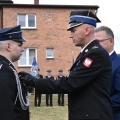 Jubileusz 120-lecia OSP Książenice (8)