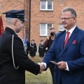 Jubileusz 120-lecia OSP Książenice (9)