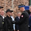 Jubileusz 120-lecia OSP Książenice (10)