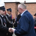 Jubileusz 120-lecia OSP Książenice (13)
