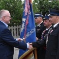 Jubileusz 120-lecia OSP Książenice (14)