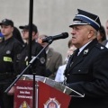 Jubileusz 120-lecia OSP Książenice (15)