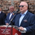 Jubileusz 120-lecia OSP Książenice (17)