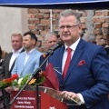 Jubileusz 120-lecia OSP Książenice (18)