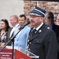Jubileusz 120-lecia OSP Książenice (19)