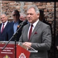 Jubileusz 120-lecia OSP Książenice (1)