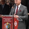 Jubileusz 120-lecia OSP Książenice (2)