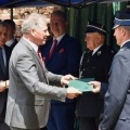 Jubileusz 120-lecia OSP Książenice (4)