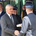 Jubileusz 120-lecia OSP Książenice (5)