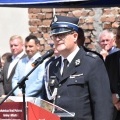 Jubileusz 120-lecia OSP Książenice (6)