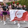 Jubileusz 120-lecia OSP Książenice (8)