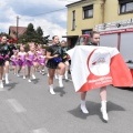 Jubileusz 120-lecia OSP Książenice (9)