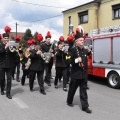 Jubileusz 120-lecia OSP Książenice (10)