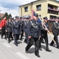 Jubileusz 120-lecia OSP Książenice (11)
