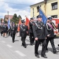 Jubileusz 120-lecia OSP Książenice (12)