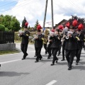 Jubileusz 120-lecia OSP Książenice (13)