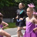 Jubileusz 120-lecia OSP Książenice (15)