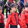 Jubileusz 120-lecia OSP Książenice (17)