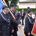 Jubileusz 120-lecia OSP Książenice (18)