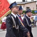 Jubileusz 120-lecia OSP Książenice (19)