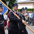 Jubileusz 120-lecia OSP Książenice (20)