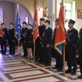 Jubileusz 120-lecia OSP Książenice (2)