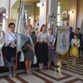 Jubileusz 120-lecia OSP Książenice (3)