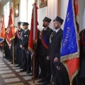Jubileusz 120-lecia OSP Książenice (4)