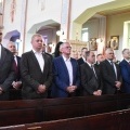 Jubileusz 120-lecia OSP Książenice (5)