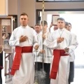Jubileusz 120-lecia OSP Książenice (6)