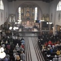 Jubileusz 120-lecia OSP Książenice (10)