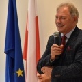 Pierwsza sesja Młodzieżowej Rady Miejskiej Czerwionki-Leszczyn (5)