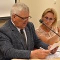 Pierwsza sesja Młodzieżowej Rady Miejskiej Czerwionki-Leszczyn (11)