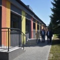 Budowa przedszkola w Dębieńsku (4)