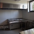 Budowa przedszkola w Dębieńsku (6)