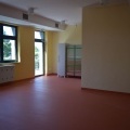 Budowa przedszkola w Dębieńsku (7)