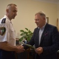 Święto Straży Miejskiej (3)