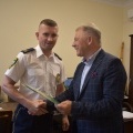 Święto Straży Miejskiej (5)