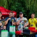Leszczyniada (2)